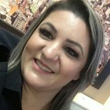 Sol from Passo Fundo | Woman | 49 years old | Libra
