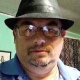 Joehinsp4 from Washington | Man | 53 years old | Libra
