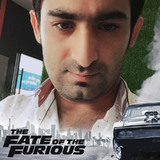Asim from C.A. Rosetti | Man | 34 years old | Sagittarius