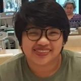 Zang from Las Piñas | Woman | 29 years old | Capricorn