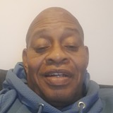 Heyersh from Purmerend | Man | 67 years old | Capricorn