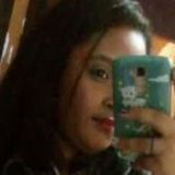 Morena from Bariri | Woman | 27 years old | Virgo