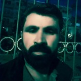 Kıralvanli from Van | Man | 29 years old | Gemini