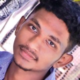 Deepak from Jagadhri | Man | 26 years old | Taurus