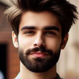 Mohankumarkapg from Vuyyuru | Man | 39 years old | Aries