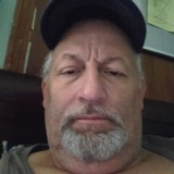 Hunnyman0S from Ocean Springs | Man | 55 years old | Leo