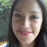 Rutis from Montemorelos | Woman | 28 years old | Cancer