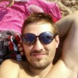 Иван from Rostov-na-Donu | Man | 49 years old | Capricorn