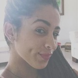 Grethel from Cali | Woman | 33 years old | Gemini