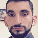 Niky from Roma | Man | 39 years old | Sagittarius