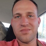 Kbenn from Dover Plains | Man | 35 years old | Taurus