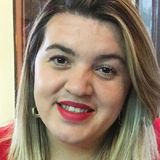 Je from Ibitinga | Woman | 31 years old | Capricorn