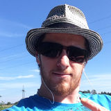 Lustvoll from Amstetten | Man | 38 years old | Sagittarius