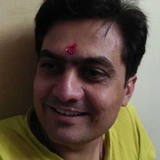 Nile from Deira | Man | 44 years old | Taurus