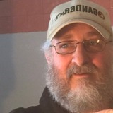 Outdoortradela from New Kensington | Man | 70 years old | Sagittarius