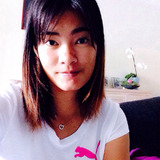 Sai from Roosendaal | Woman | 32 years old | Scorpio