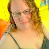 Lenore from London | Woman | 32 years old | Taurus