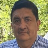 Josefernandobx from Facatativa | Man | 61 years old | Taurus