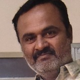 Buddhbrass19W from Jamnagar | Man | 45 years old | Cancer