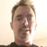 Yfm3Tw from Hyde Park | Man | 45 years old | Aquarius
