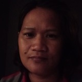 Mariloudacansz from Jeddah | Woman | 46 years old | Aquarius