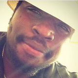 Nicolamk from North Canton | Man | 31 years old | Pisces