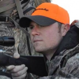Gray from Rocky Point | Man | 37 years old | Capricorn