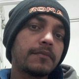 Mamun from Roma | Man | 41 years old | Pisces