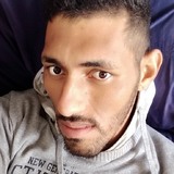 Gigante from Sao Pedro da Aldeia | Man | 34 years old | Aquarius