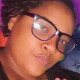 Nike from Rio de Janeiro | Woman | 29 years old | Cancer