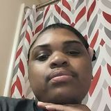 Nicole from Akron | Woman | 36 years old | Aquarius