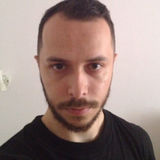 Andrei from Suceava | Man | 33 years old | Scorpio