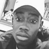 Izzijay from Eastleigh | Man | 31 years old | Scorpio