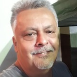 Konsertamosp9M from Miguel Pereira | Man | 60 years old | Aries