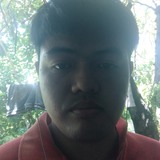 Norman from Cotabato | Man | 29 years old | Scorpio