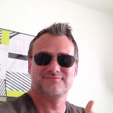 Jayted from Kortenberg | Man | 53 years old | Capricorn