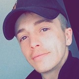 Jordandaniel4H from Whitecourt | Man | 28 years old | Taurus