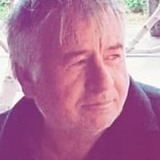 Battal from Kirklareli | Man | 60 years old | Pisces