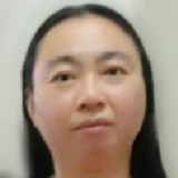 Jean from Taichung | Woman | 47 years old | Pisces