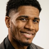 Kwantai4G from Florissant | Man | 29 years old | Cancer