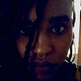 Nonicknames from Omaha | Woman | 37 years old | Taurus