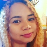 Ariz from Oslo | Woman | 38 years old | Cancer