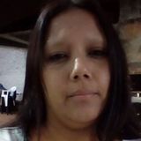Nora from Isidro Casanova | Woman | 48 years old | Virgo