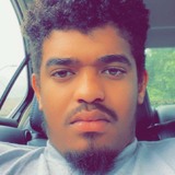Caiocv19G from New Bedford | Man | 31 years old | Sagittarius