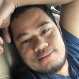 Poedaydayxc from Cleveland | Man | 36 years old | Capricorn
