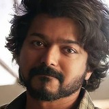 Jeevispgve from Tuticorin | Man | 24 years old | Gemini