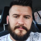 Fidangasmp from Tuzla | Man | 30 years old | Libra