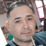 Juliogonza19Fi from Las Heras | Man | 41 years old | Capricorn