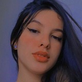 Karol from Messias | Woman | 25 years old | Virgo