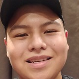 Barreraarmanv1 from Chignahuapan | Man | 26 years old | Aquarius